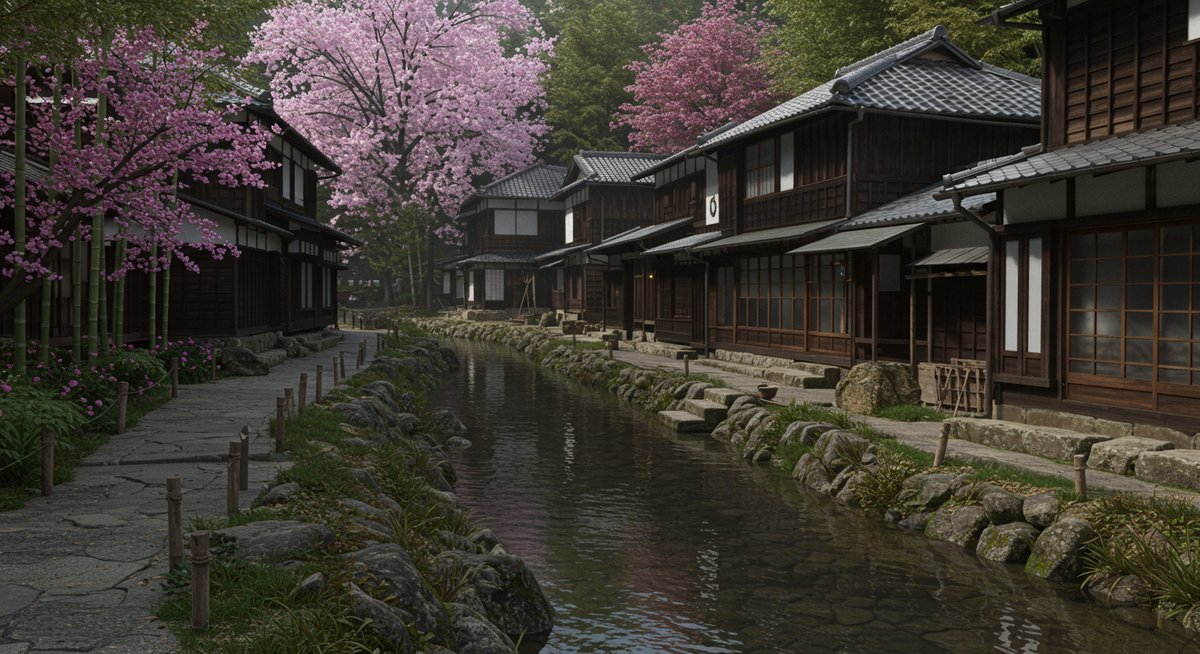 藍染 川 能