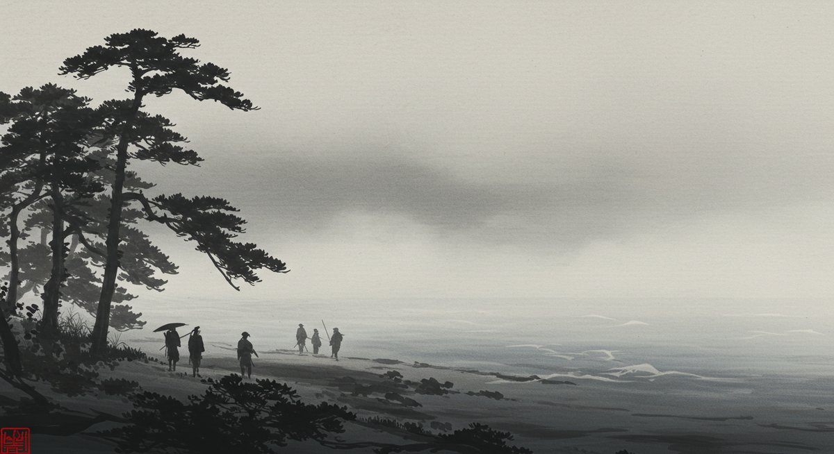 阿漕 と は
