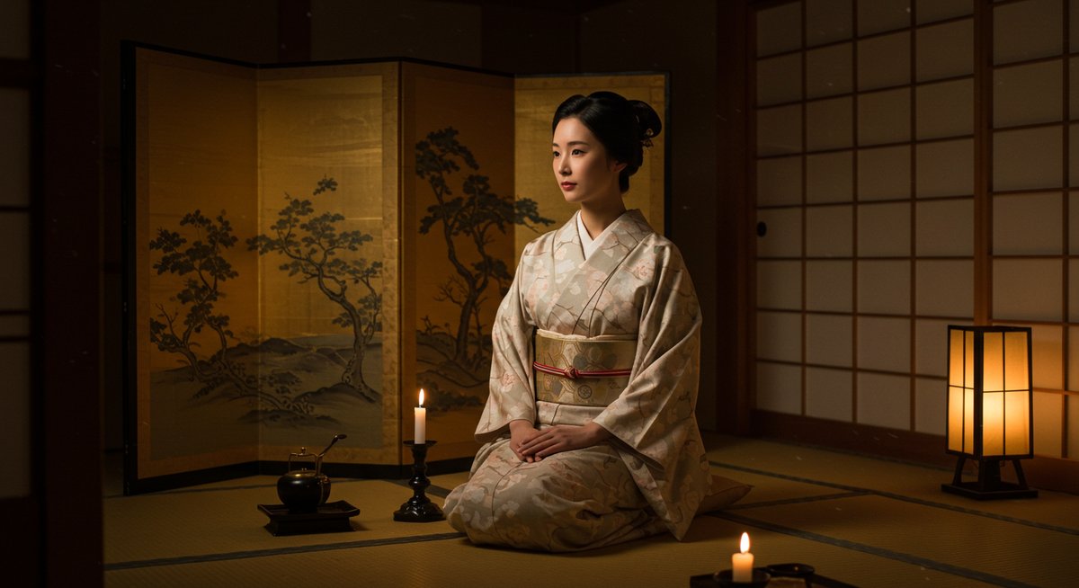 能 葵 上 あらすじ