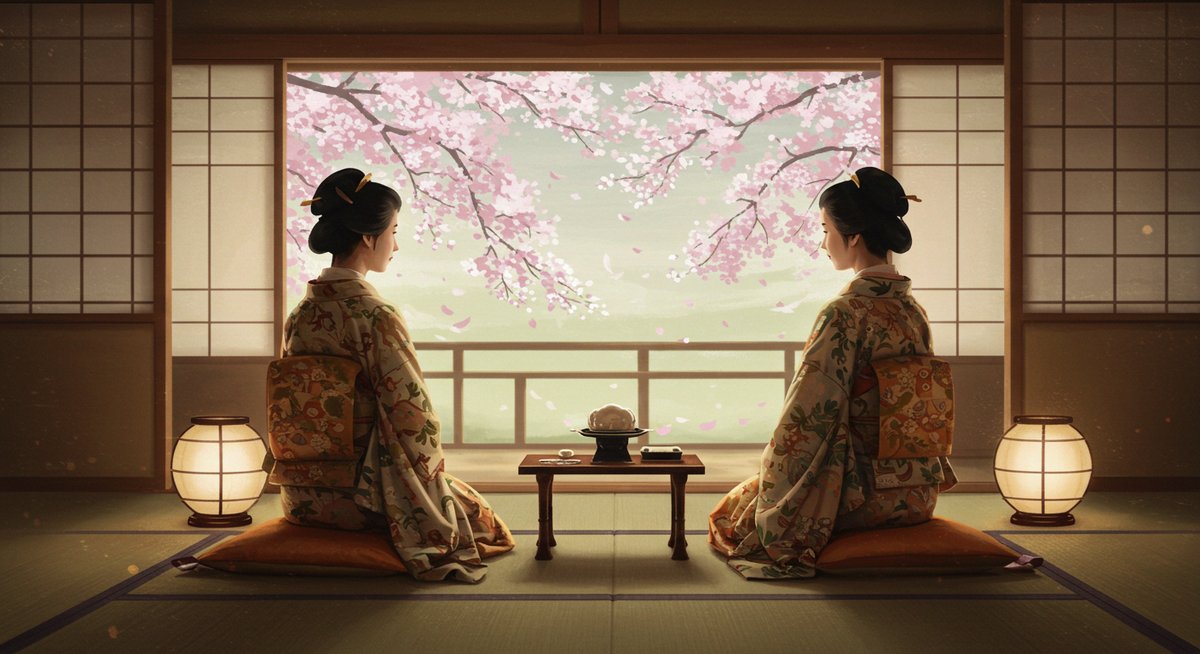 葵 上 源氏 物語