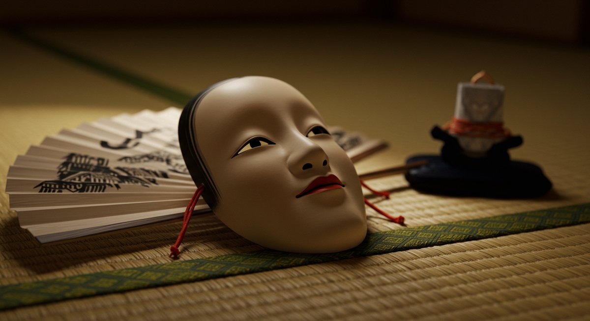 朝 長