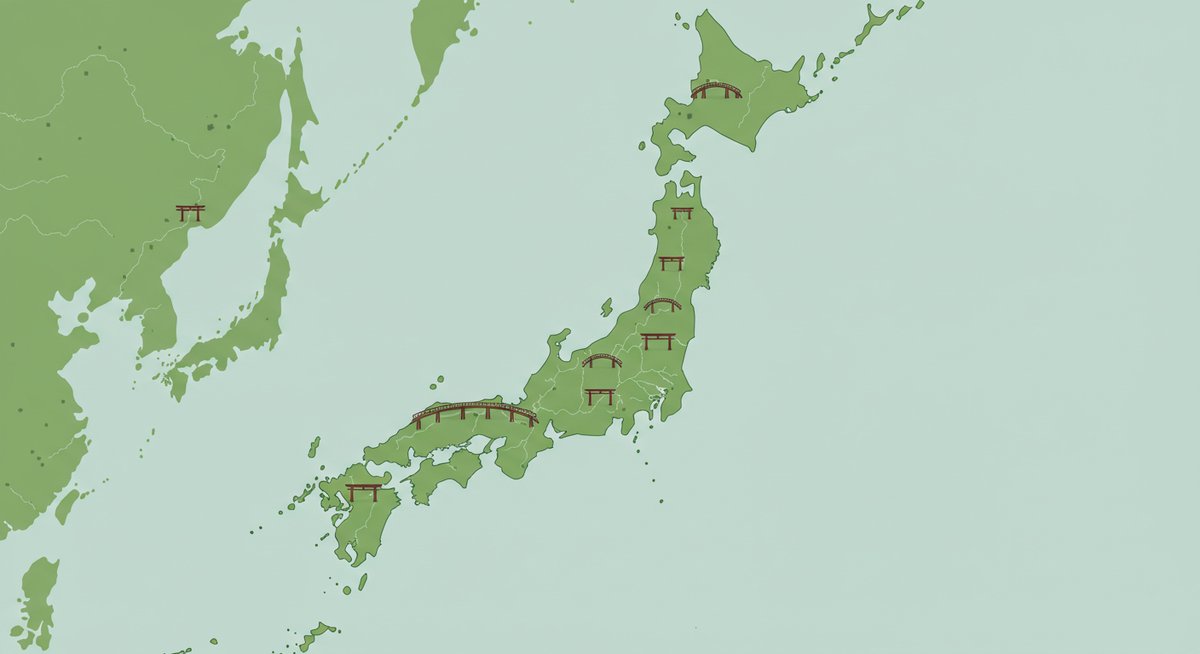 橋 供養