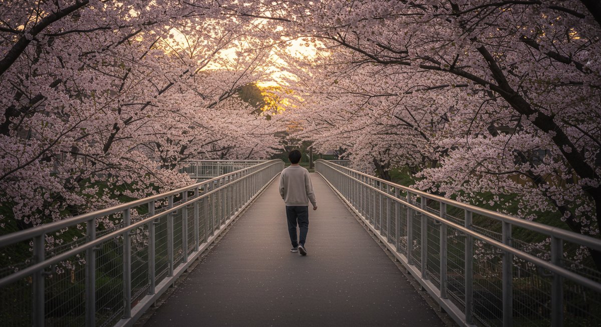 橋 供養