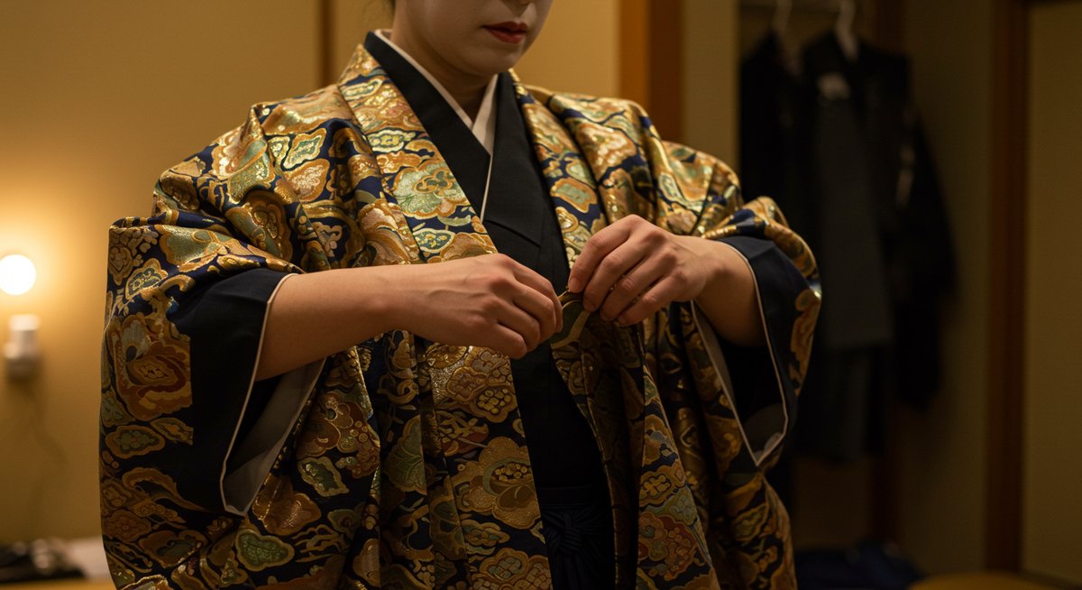 まつ むし