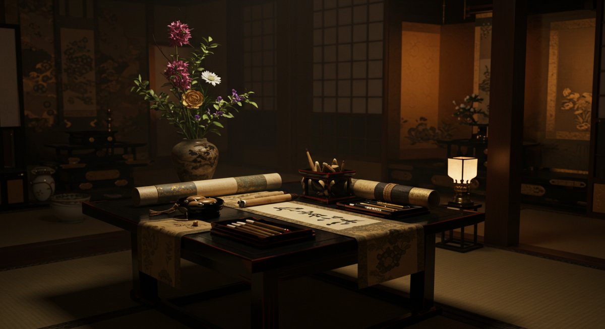 深草 少将