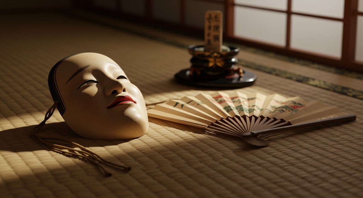 道成 寺 あらすじ