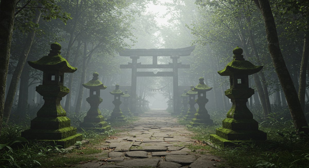 道成 寺 あらすじ