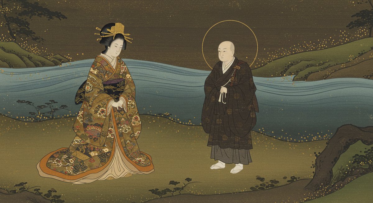 江口 意味
