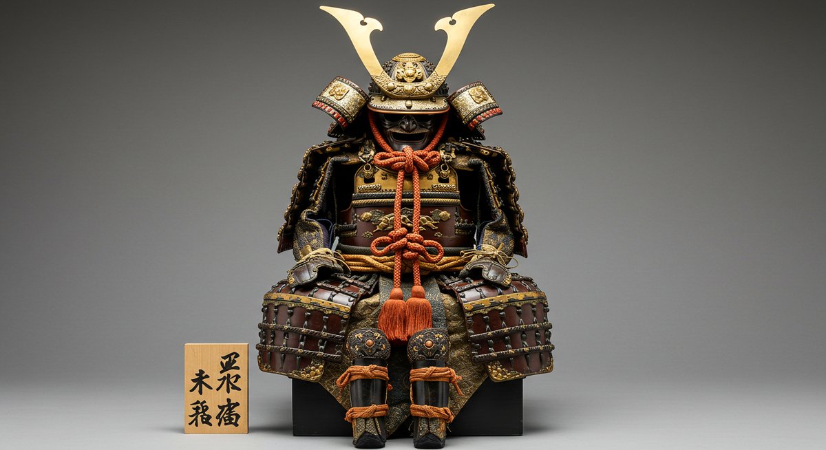 藤原 景清