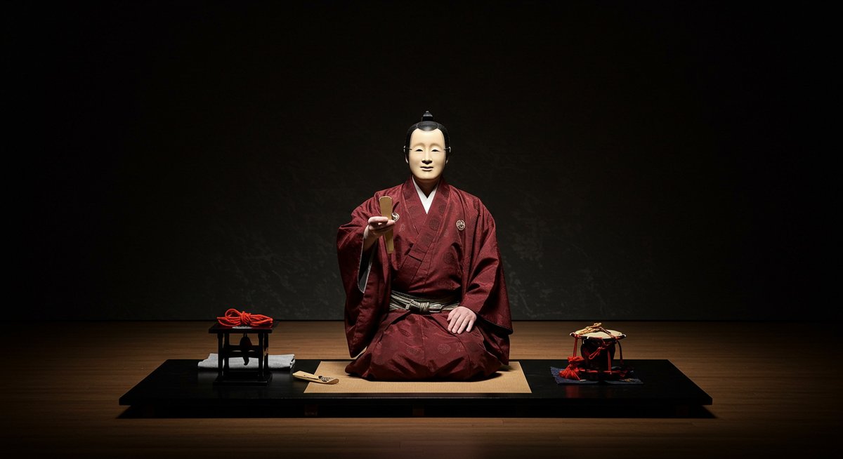 藤原 景清