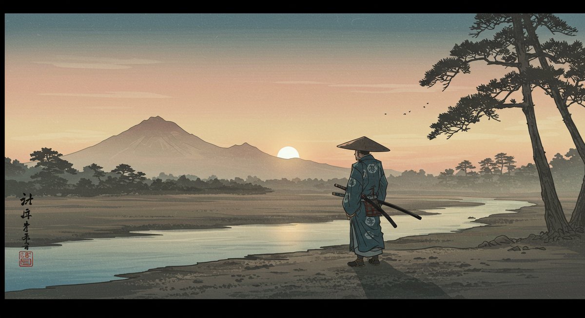 源 頼政