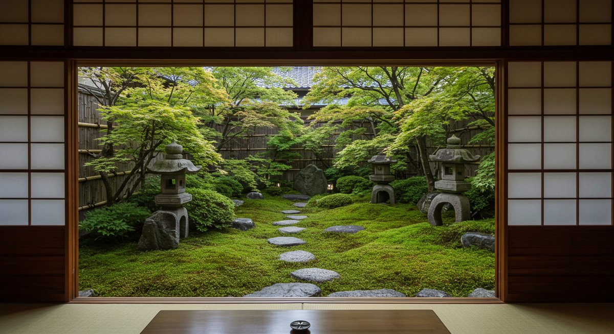 能 絃 上 あらすじ