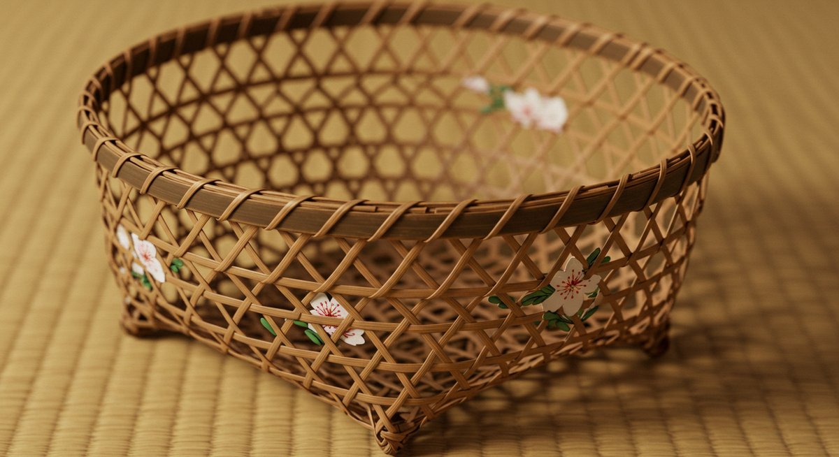 花筐