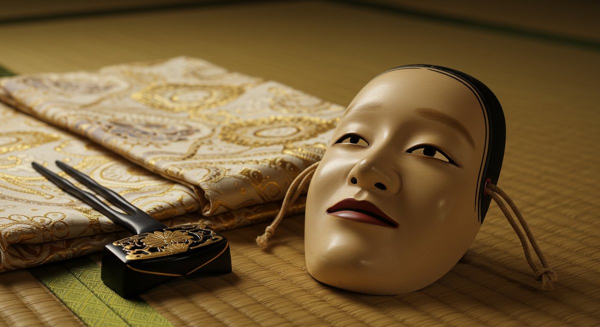 班 女