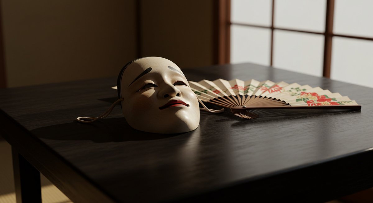 橋 弁慶