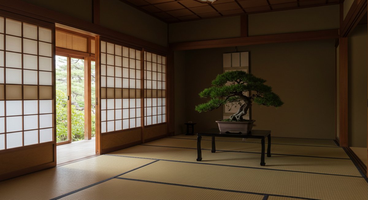 鉢の木 あらすじ