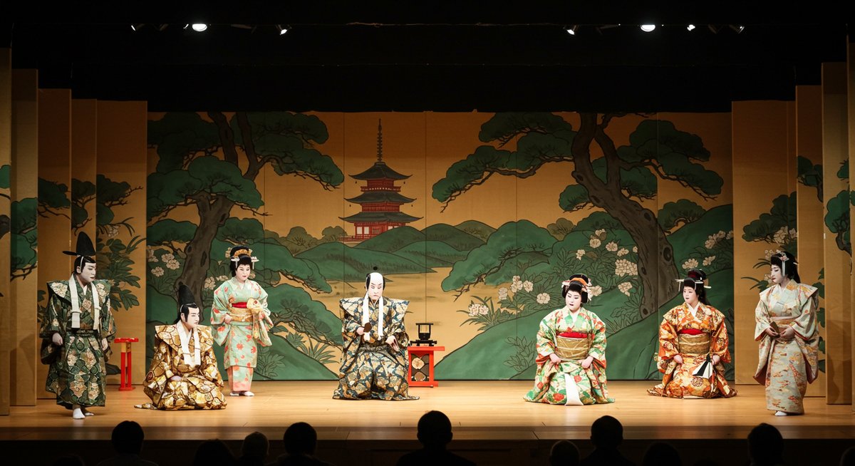 平 通盛