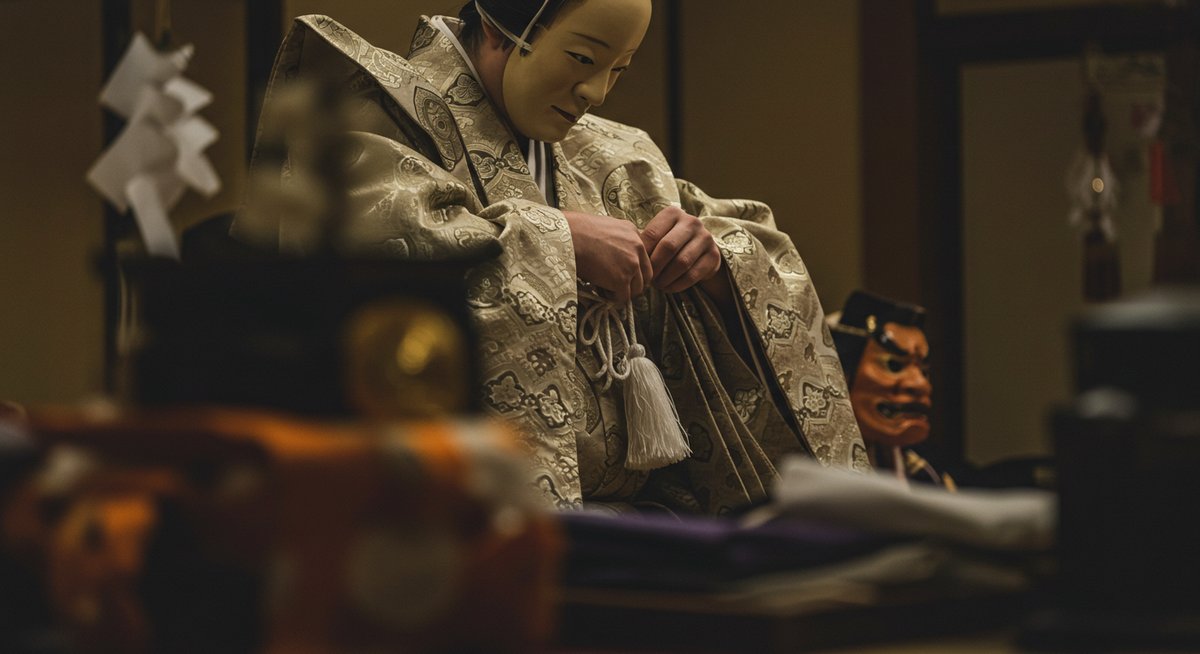 檜垣 能