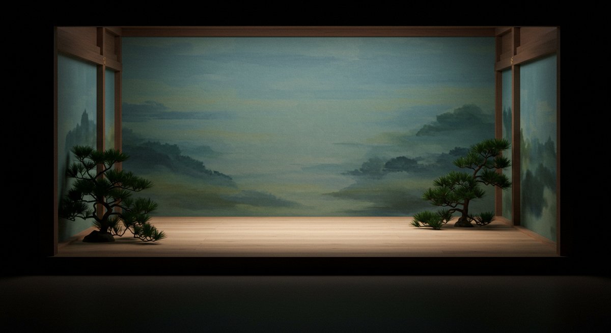 檜垣 能
