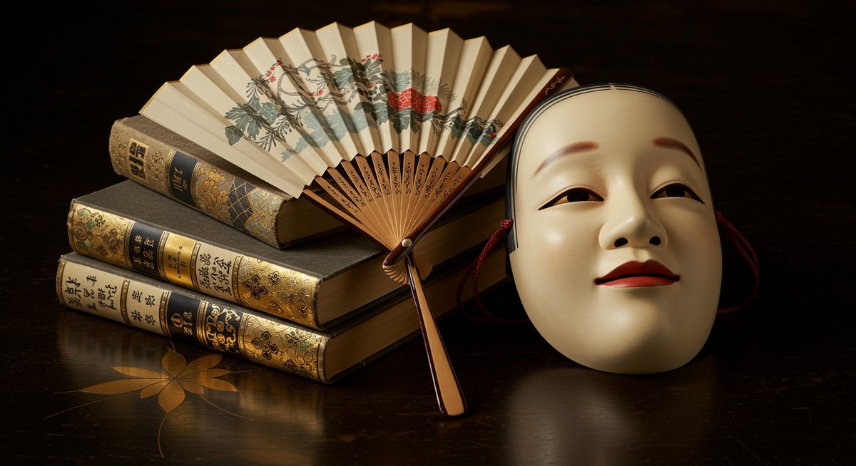 檜 書店