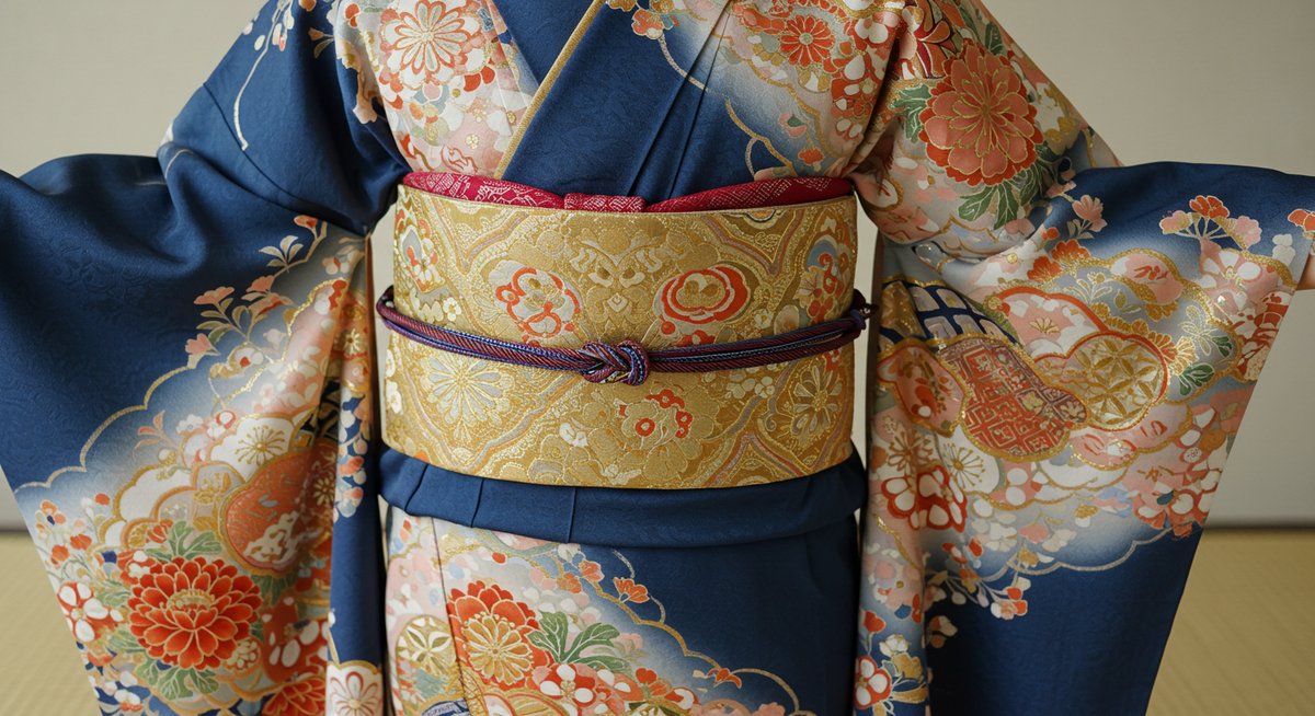 日本 舞踊の歴史