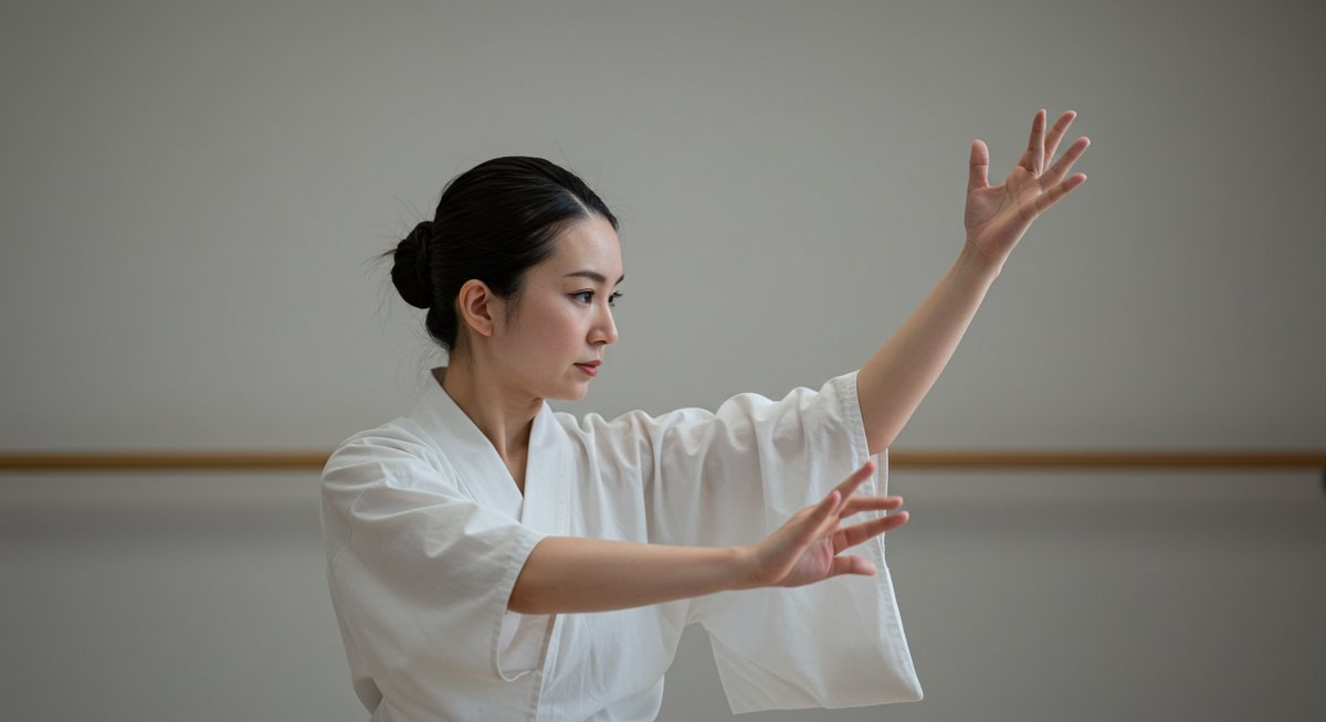 日本 舞踊の歴史