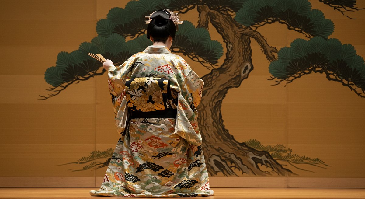 宝生 和英