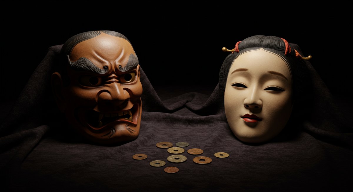 宝生 和英