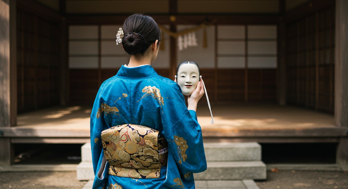 家 、 家 に あら ず 。 継ぐ を もて 家 と す