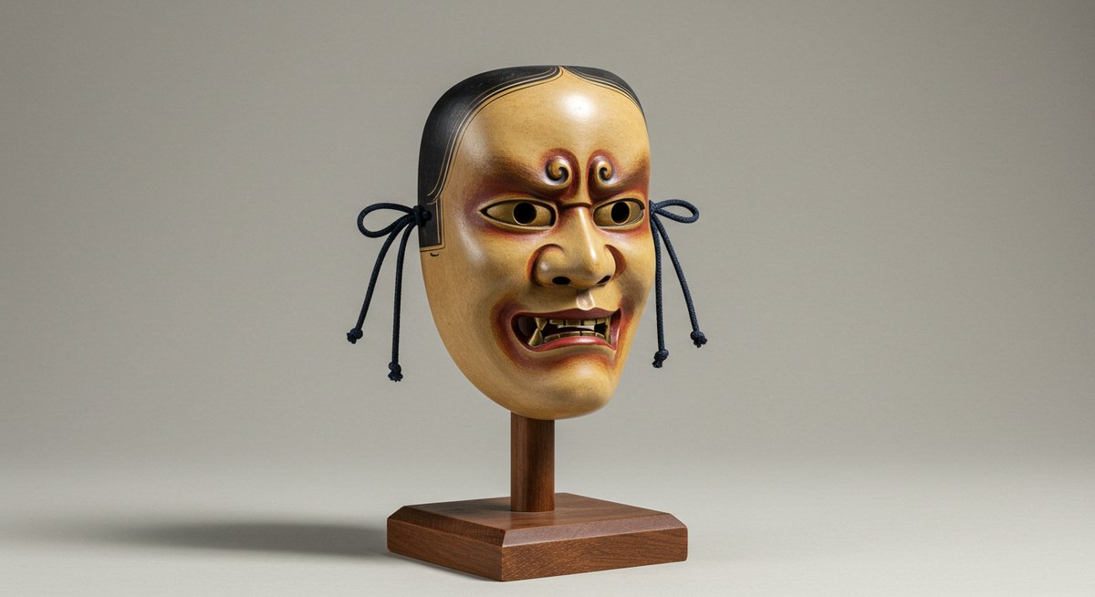重要 無形 文化 財 保持 者 一覧