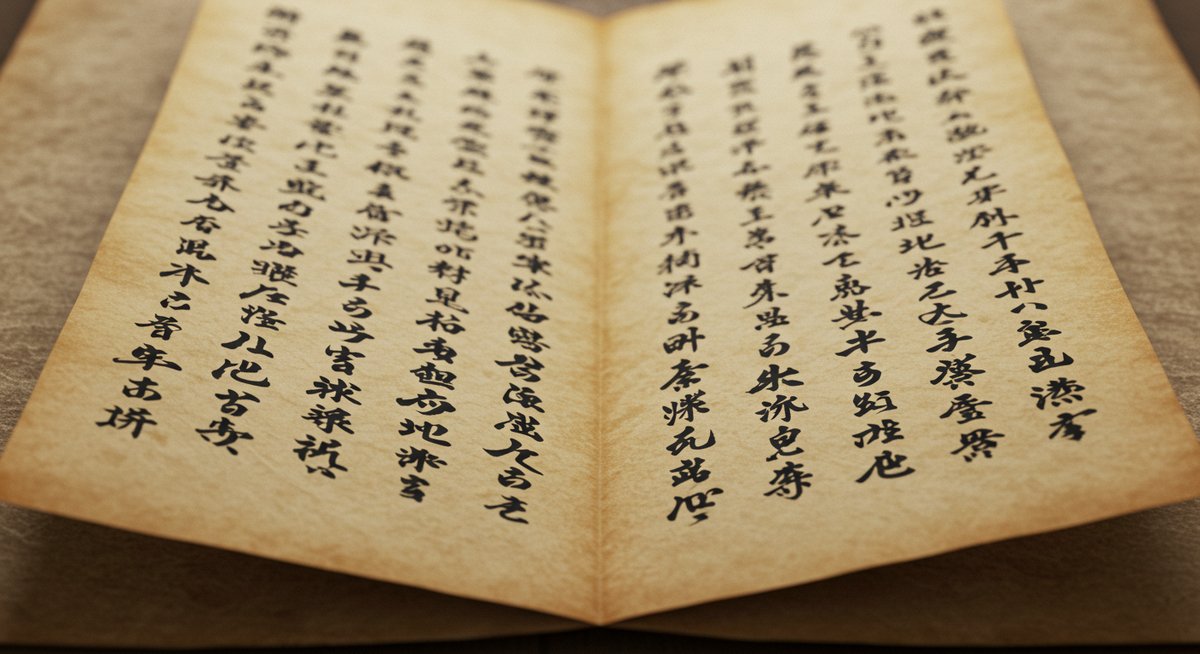 伊呂波 仮名