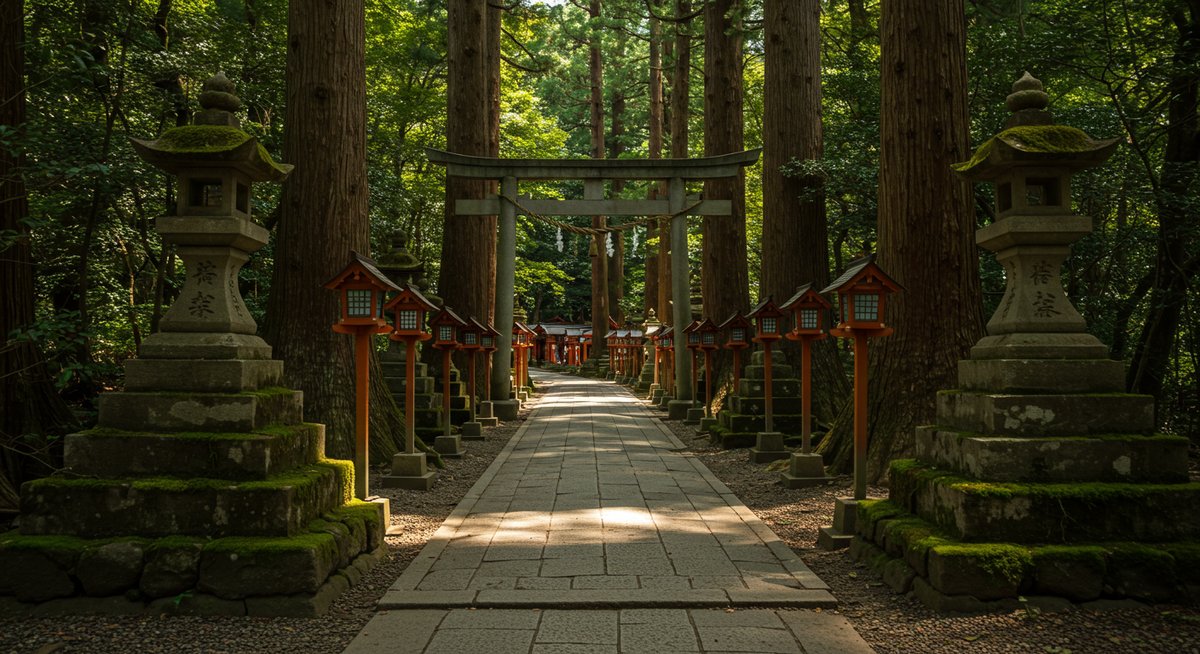 岩船