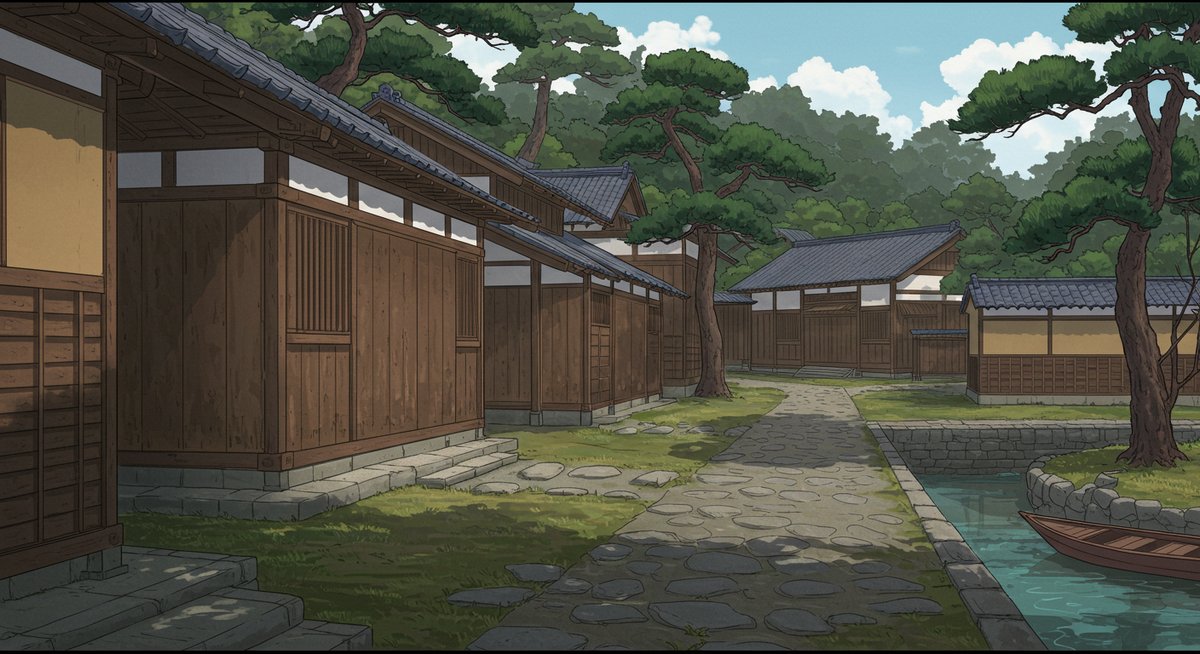 いざ 鎌倉 と は