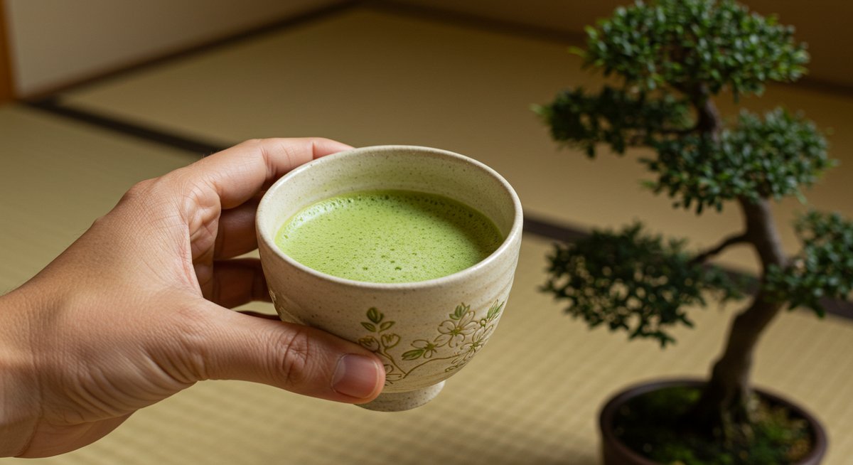 いざ 鎌倉 と は