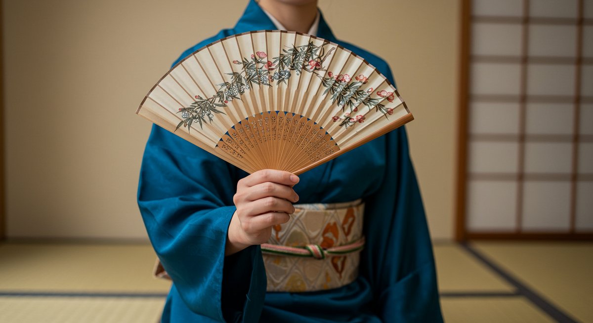 能 井筒 あらすじ
