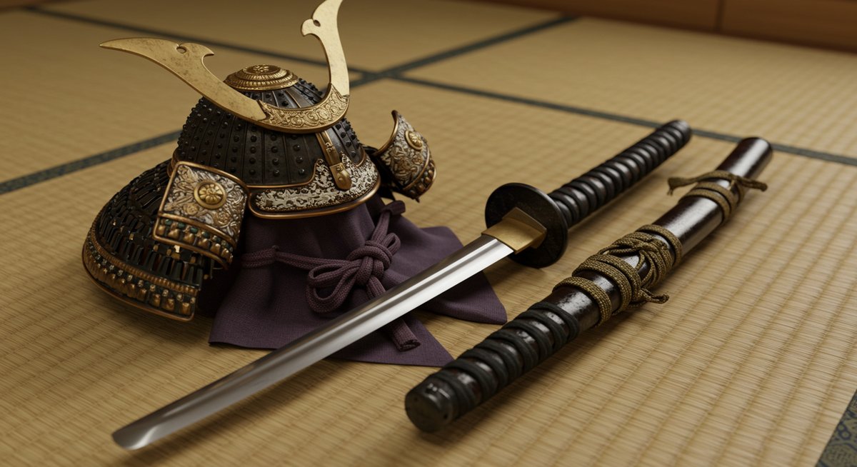 重衡