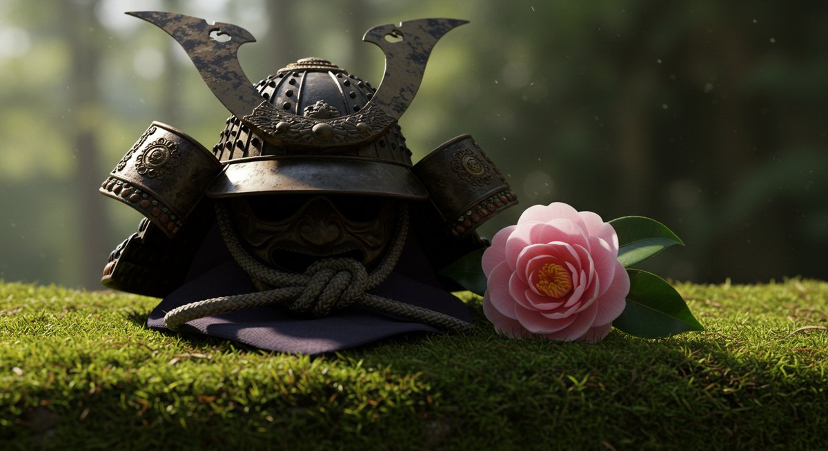 重衡