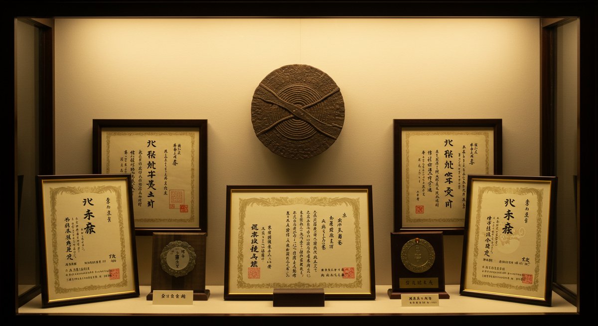 亀井 広忠