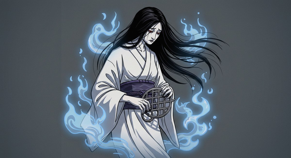 鐵 輪