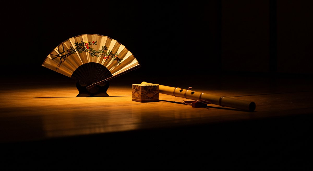 観世 清和