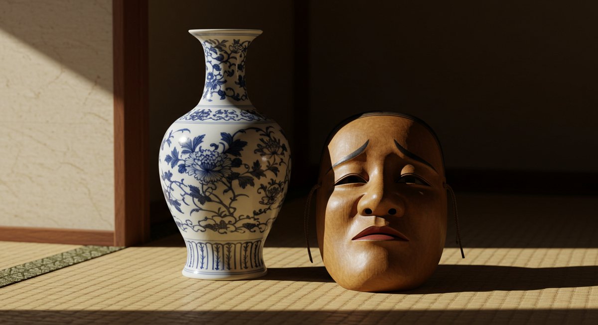 唐船