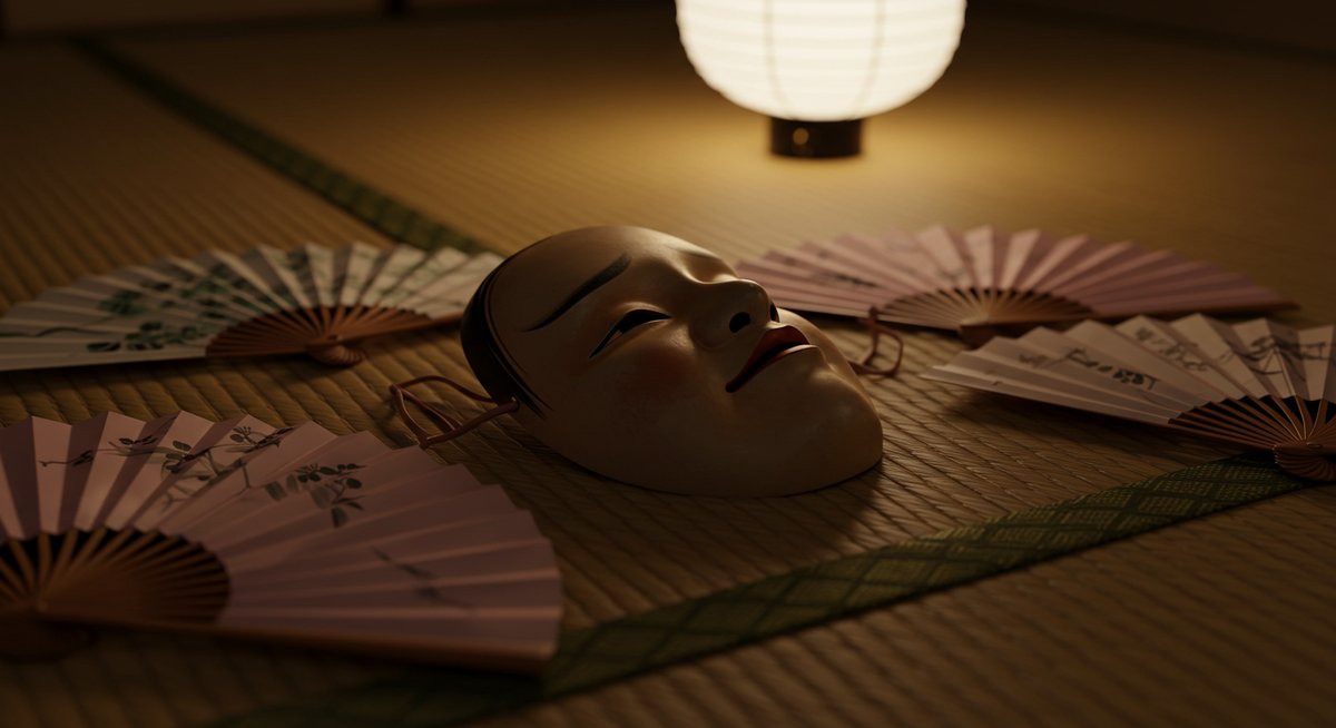 景清