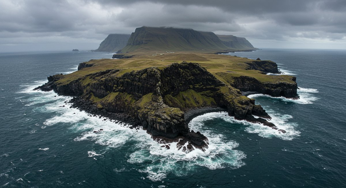能 鬼界 島 あらすじ