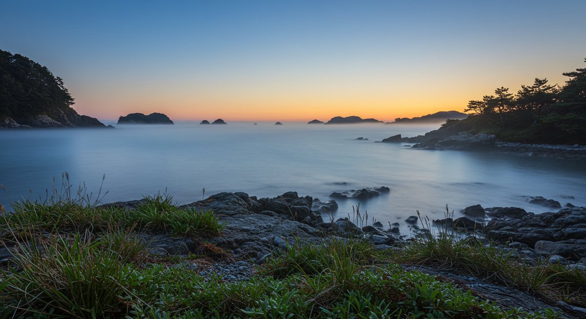 能 鬼界 島 あらすじ