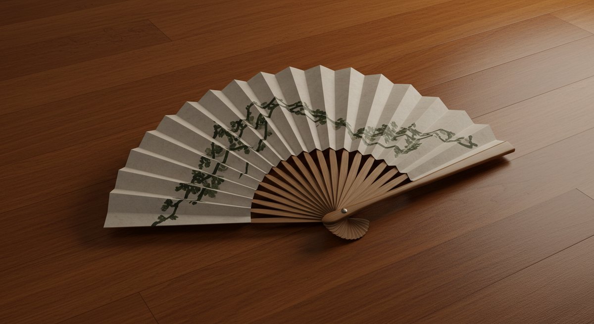 金札