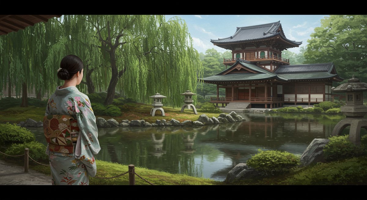 能 小督 あらすじ
