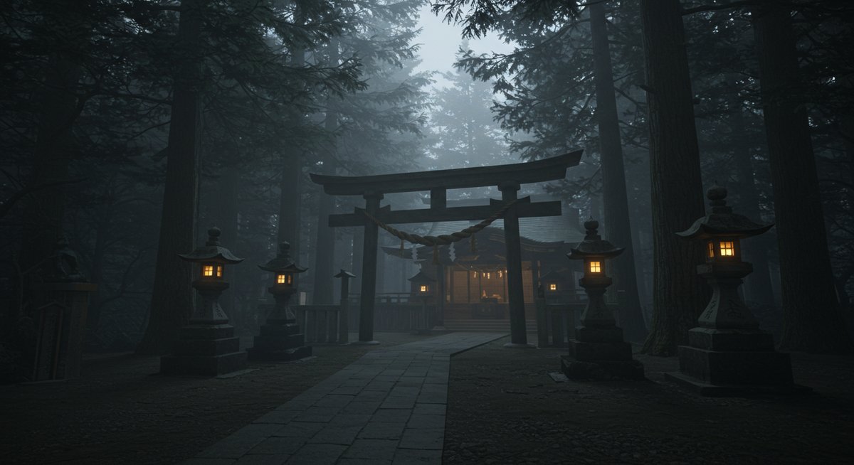 熊野 能