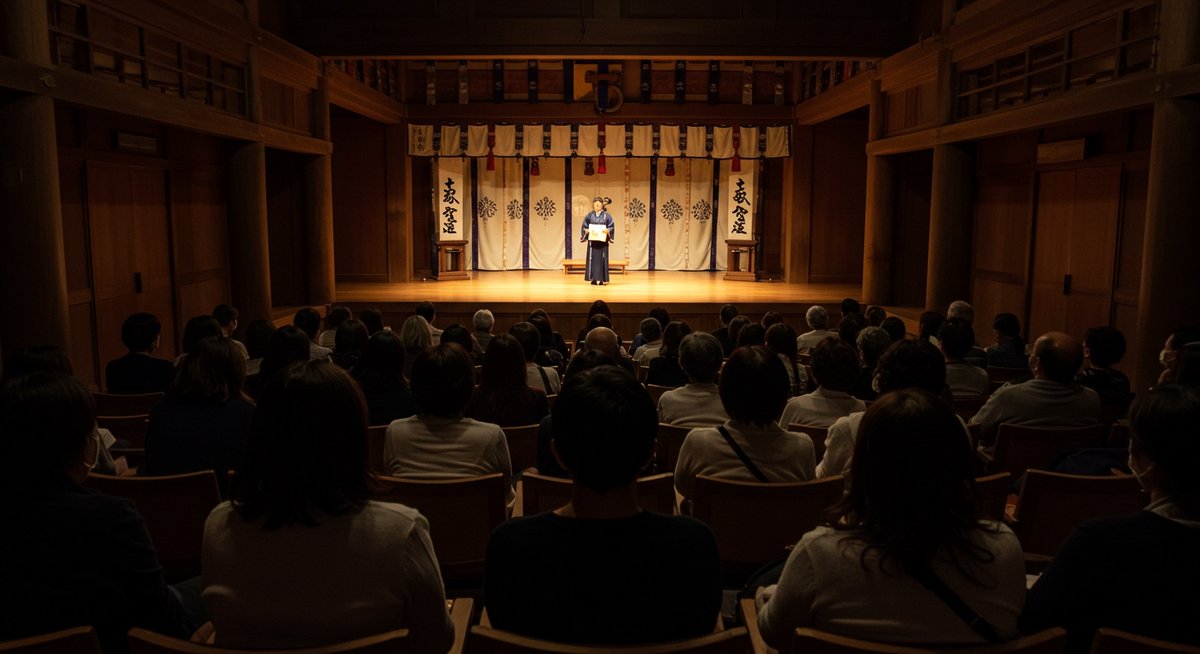 熊野 能