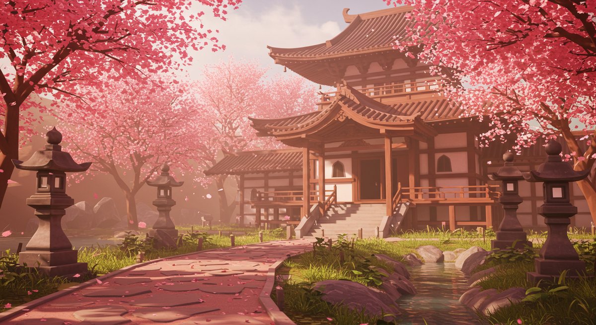 熊坂