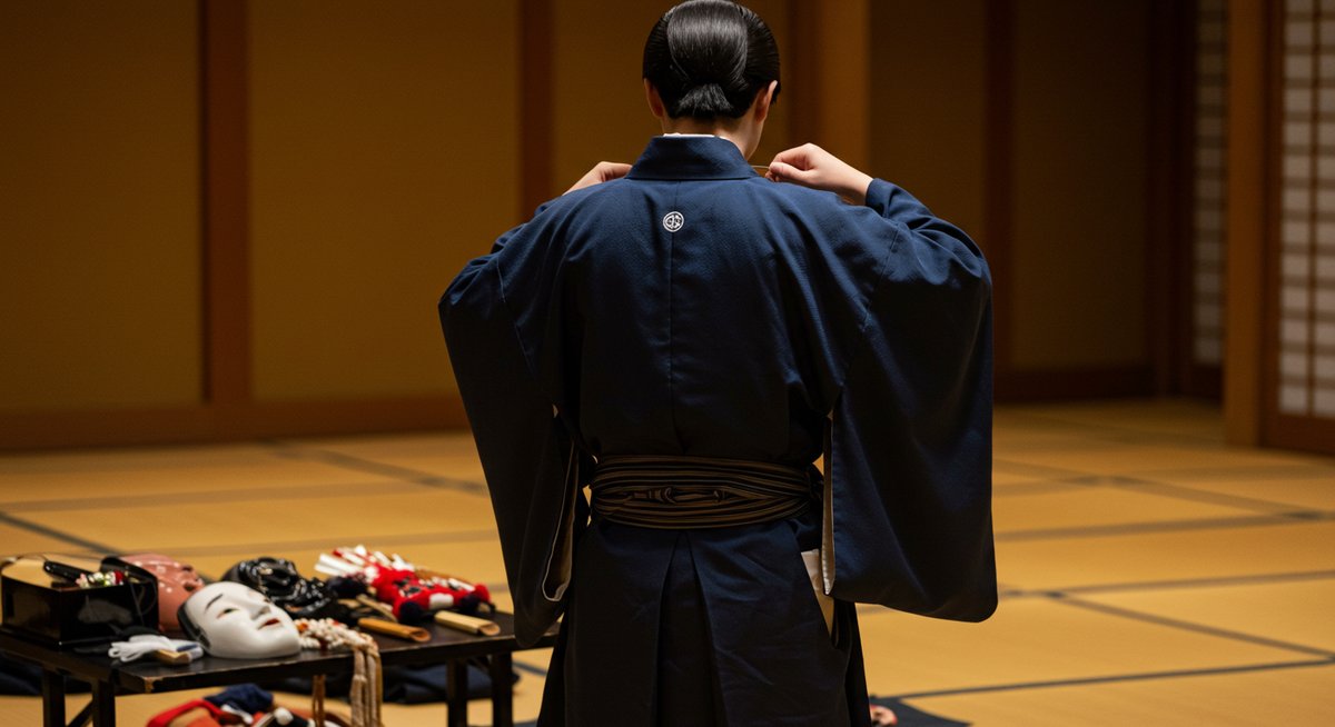 熊坂